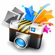 プログラムのアイコン: Photo Slideshow Creator