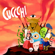 Icon des Programms: CUCCCHI