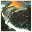 プログラムのアイコン: Angband