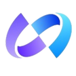 Icon des Programms: Business Academy - StepUp