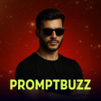 Icono de programa: PromptBuzz