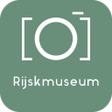 Icono de programa: Rijksmuseum Visit, Tours …