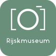 Ikona programu: Rijksmuseum Visit, Tours …