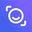 Ikona programu: Read AI: …