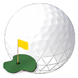 Icon des Programms: GL Golf