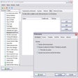 Icono de programa: xStarter Web Pilot