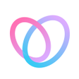 Icon des Programms: Couple360