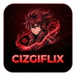 Icon des Programms: MangaX - Manga oku