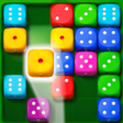 Ikona programu: Spin and Merge