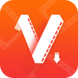 プログラムのアイコン: Video Downloader