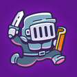 Icon des Programms: Hoppenhelm