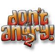 Icon des Programms: Don't Get Angry!