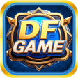 Icono de programa: DF Game Candy