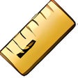 プログラムのアイコン: BitRule