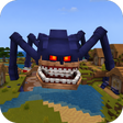 Icon des Programms: ShinC…