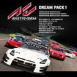 Icona del programma: Assetto Corsa: Dream Pack…