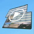 Icono de programa: VideoScenePlayer