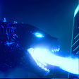 Icon des Programms: Godzilla And King Kong Ga…