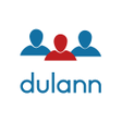 Icon des Programms: dulann APP