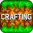 プログラムのアイコン: Crafting and Building