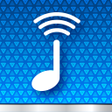 Icon des Programms: MEDION Speaker