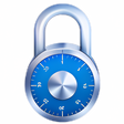 Icon des Programms: Smart PC Locker Pro