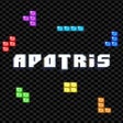 Icon of program: Apotris