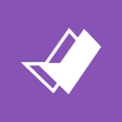 Ikona programu: Clapp - Interactive White…