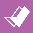 Icono de programa: Clapp - Interactive White…