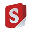Ikona programu: Stirling PDF