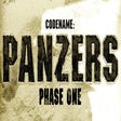 程序图标: Codename: Panzers, Phase …