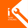 Icono de programa: Tuner4TRONIC® Field
