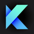 Icon des Programms: KORVATO