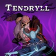 程序图标: Tendryll