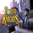 プログラムのアイコン: Portal Knight…