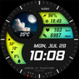 Icon des Programms: WAW016 Progressive Watch …