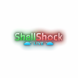 Icon des Programms: ShellShock Live