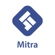 Icon des Programms: SiTukang Mitra