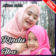 Ikona programu: Rindu Ibu Aishwa Nahla Of…