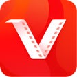 プログラムのアイコン: VidMate