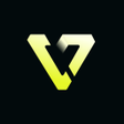 Icon des Programms: Videous Max-Zero Hassle