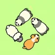 Ikona programu: SheepEscape