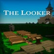 プログラムのアイコン: The Looker