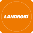 Icon des Programms: Worx Landroid