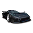 Icono de programa: GTR