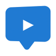程序图标: uAct English learning mov…
