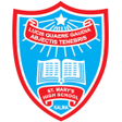 プログラムのアイコン: St. Marys  HSJC  Kalina
