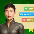 Icon des Programms: Speak Chinese: HuaLingo A…