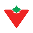 プログラムのアイコン: Canadian Tire