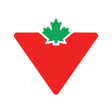 Icône du programme : Canadian Tire